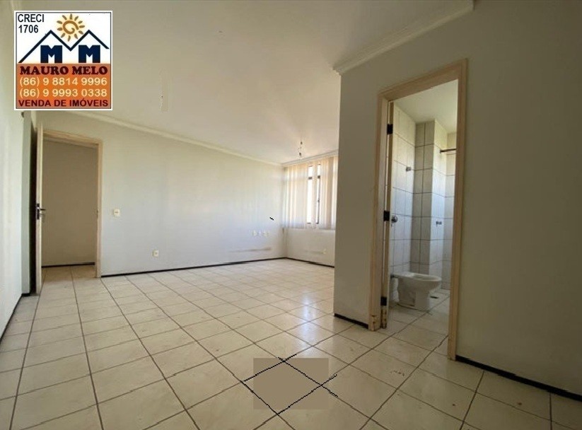 Apartamento, 3 quartos - Foto 5