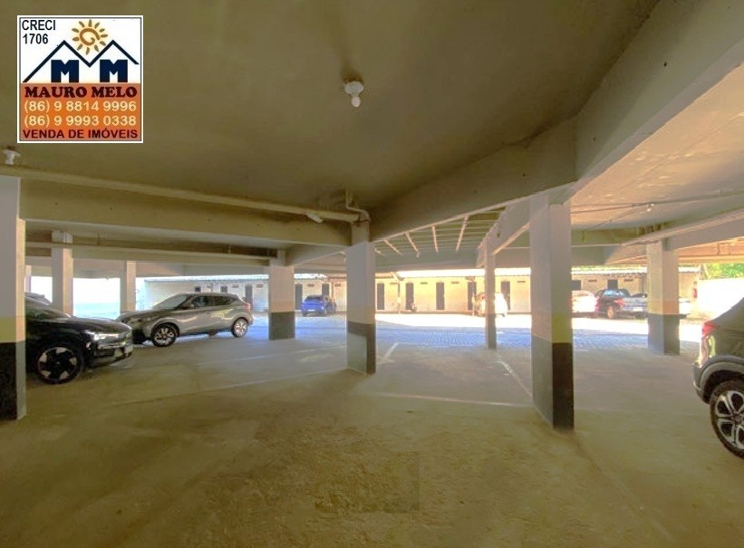 Apartamento, 3 quartos - Foto 6