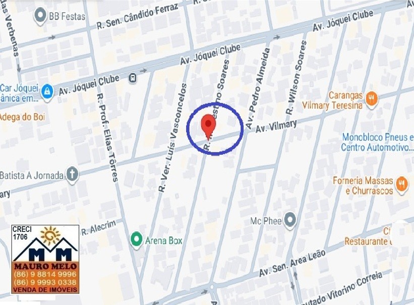 Apartamento, 3 quartos - Foto 7