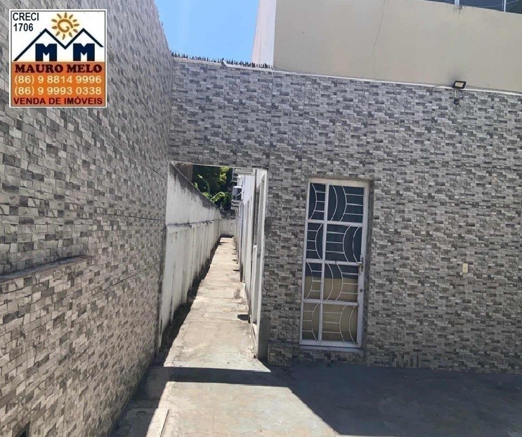 Prédio Inteiro, 400 m² - Foto 2