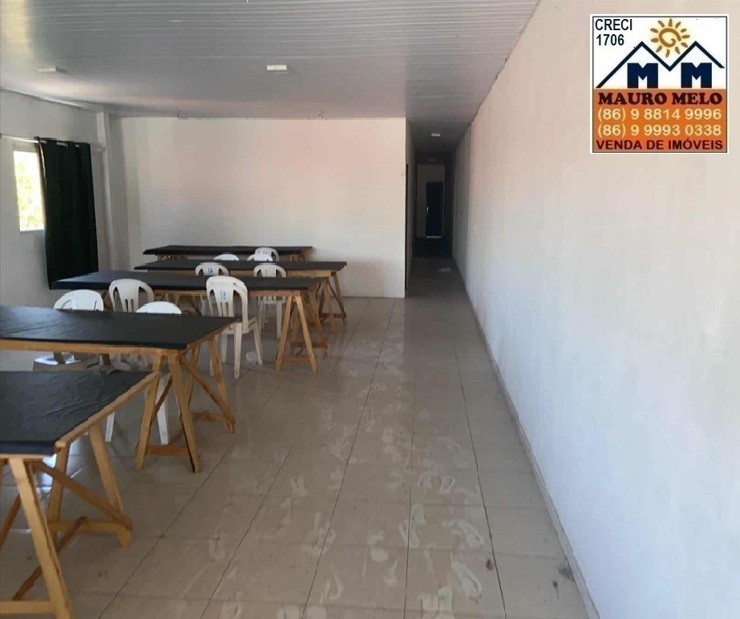 Prédio Inteiro, 400 m² - Foto 4