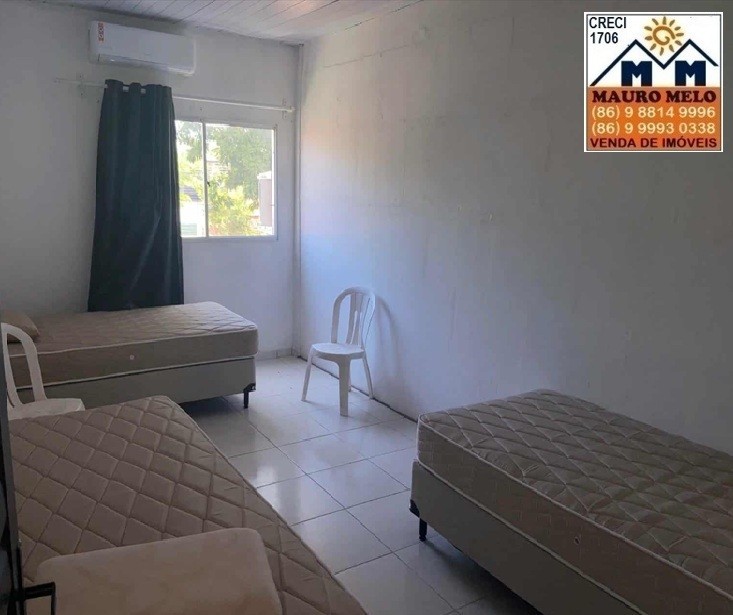 Prédio Inteiro, 400 m² - Foto 6