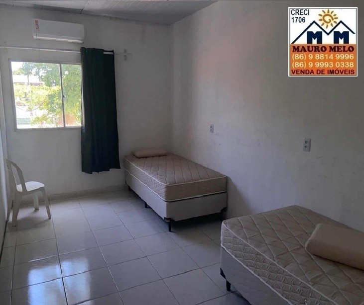 Prédio Inteiro, 400 m² - Foto 7