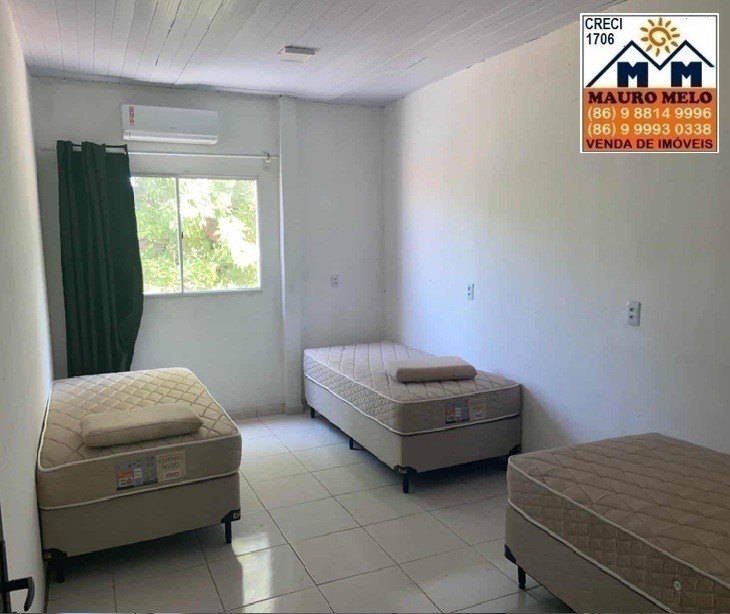 Prédio Inteiro, 400 m² - Foto 8