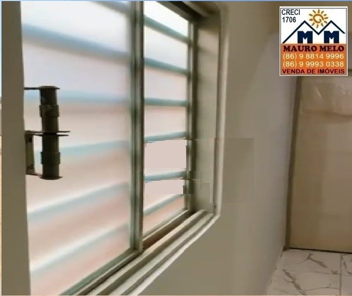 Casa, 3 quartos, 113 m² - Foto 2