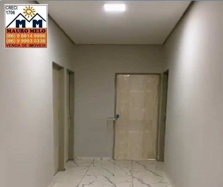 Casa, 3 quartos, 113 m² - Foto 4