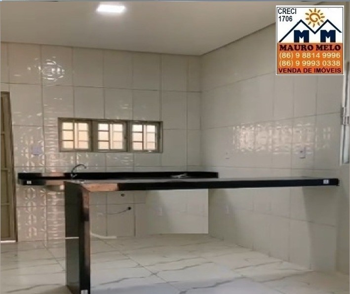 Casa, 3 quartos, 113 m² - Foto 5