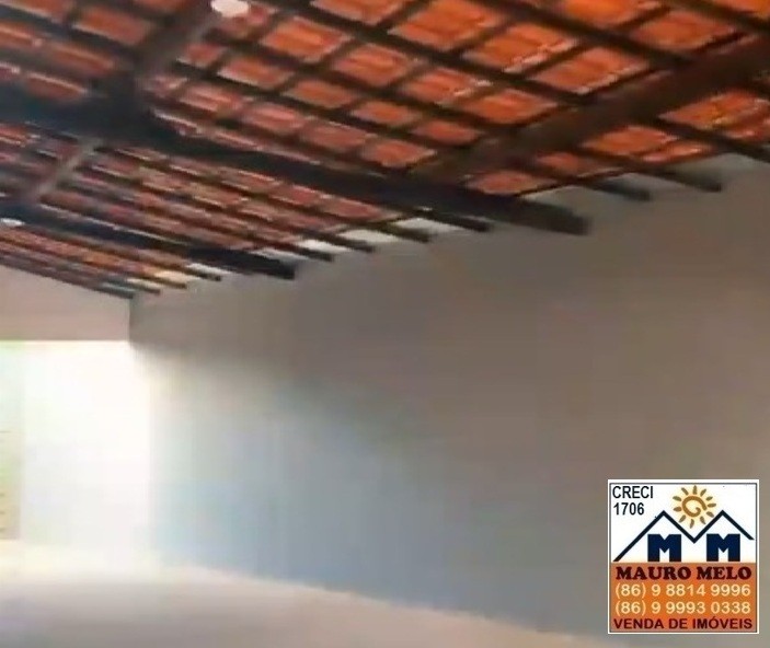 Casa, 3 quartos, 113 m² - Foto 6