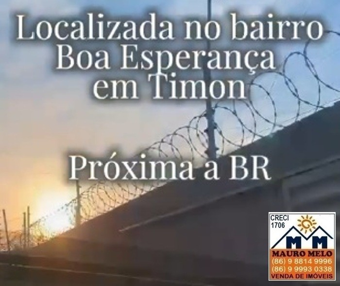 Casa, 3 quartos, 113 m² - Foto 8