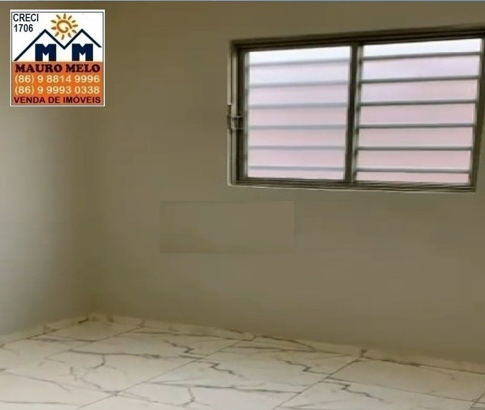 Casa, 3 quartos, 113 m² - Foto 3