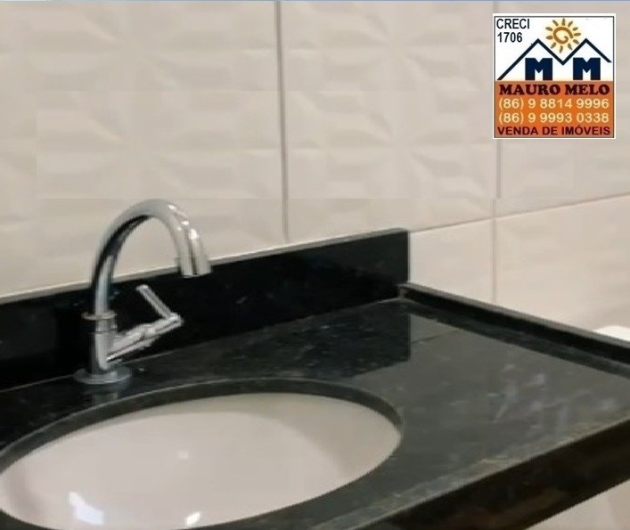 Casa, 3 quartos, 113 m² - Foto 7