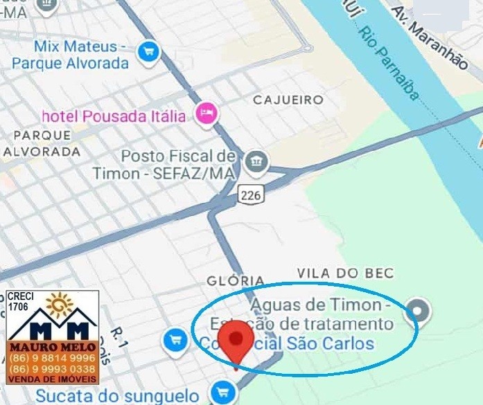 Casa, 3 quartos, 113 m² - Foto 9