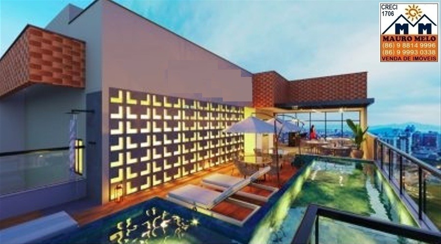 Apartamento, 3 quartos - Foto 3