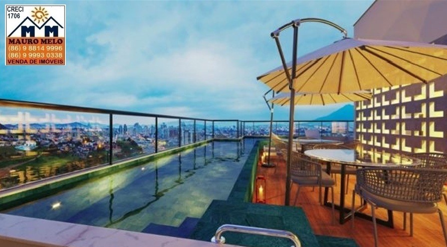 Apartamento, 3 quartos - Foto 4