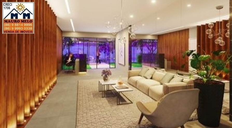 Apartamento, 3 quartos - Foto 5