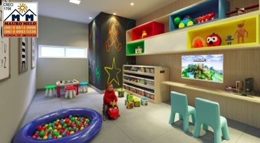 Apartamento, 3 quartos - Foto 6