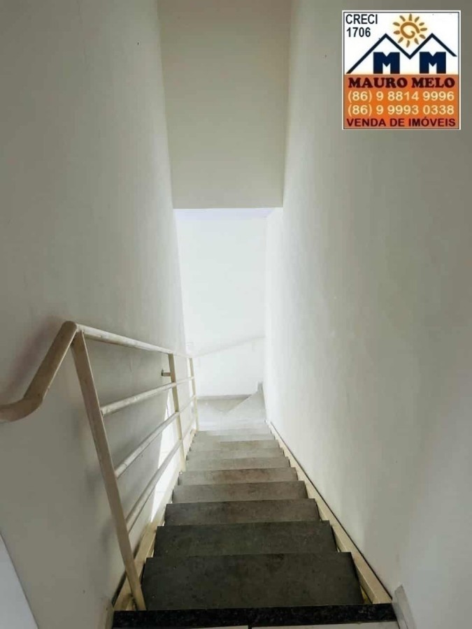 Casa de Condomínio, 2 quartos - Foto 5