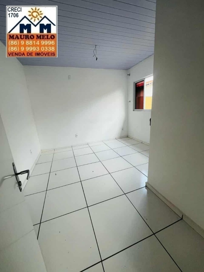 Casa de Condomínio, 2 quartos - Foto 6