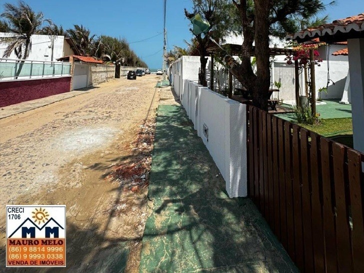 Casa, 4 quartos - Foto 3