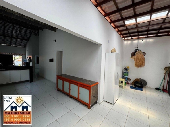 Casa, 4 quartos - Foto 13