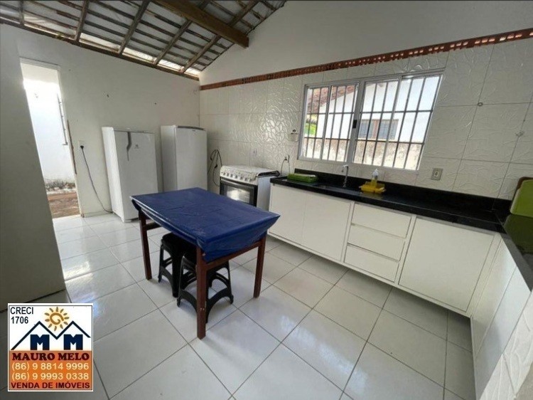 Casa, 4 quartos - Foto 16