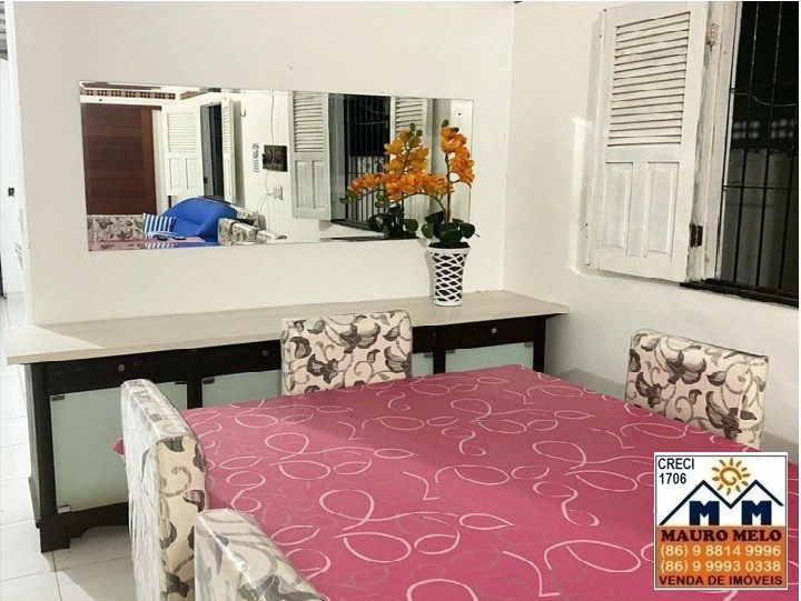 Casa, 4 quartos - Foto 17