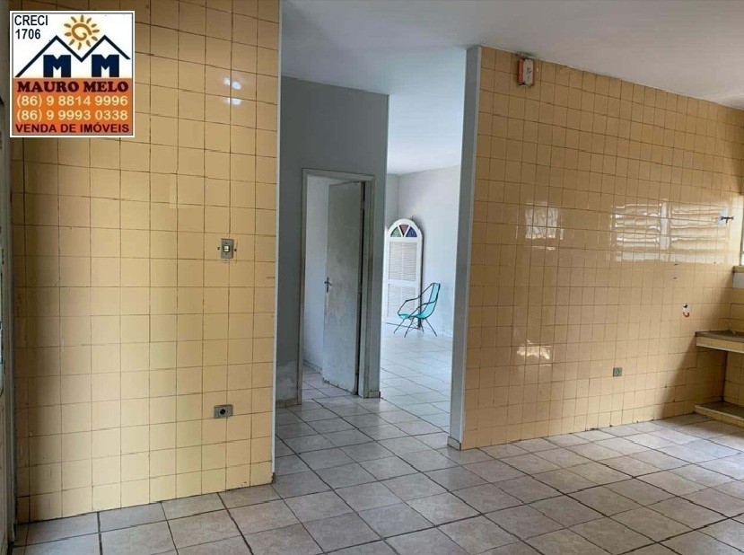 Prédio Inteiro, 120 m² - Foto 3