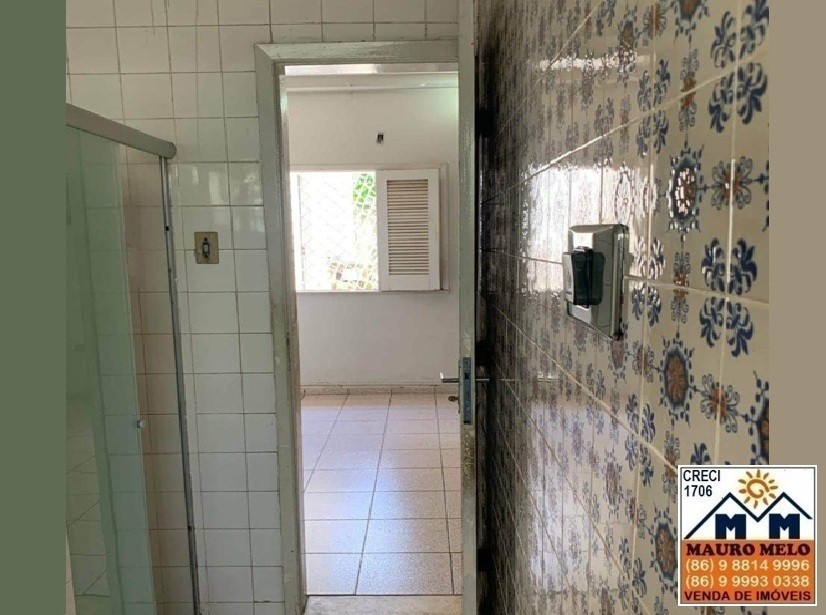 Prédio Inteiro, 120 m² - Foto 4