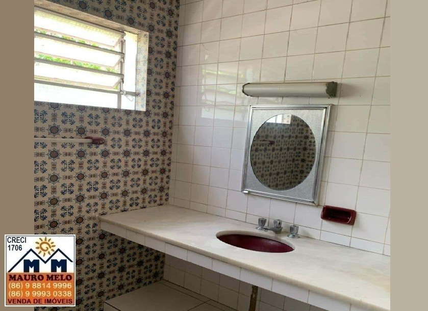 Prédio Inteiro, 120 m² - Foto 5