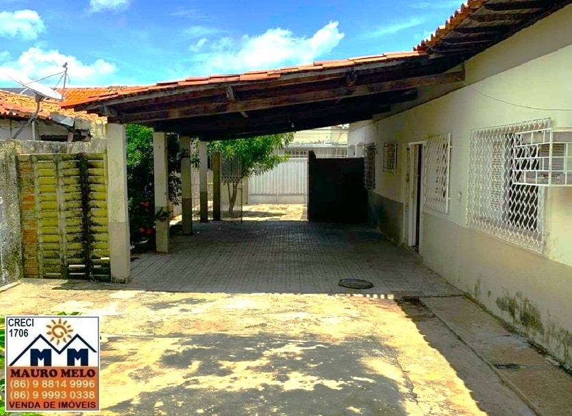 Prédio Inteiro, 120 m² - Foto 6