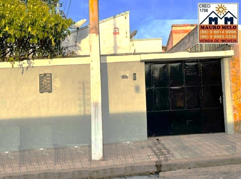 Prédio Inteiro, 120 m² - Foto 1