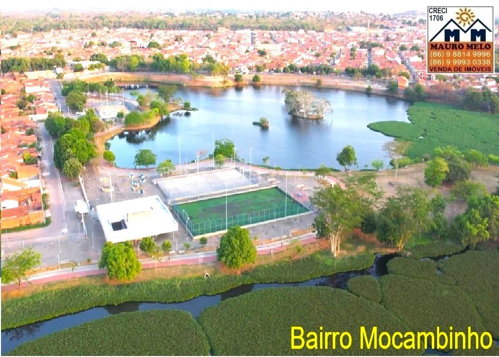 Casa, 3 quartos, 127 m² - Foto 1