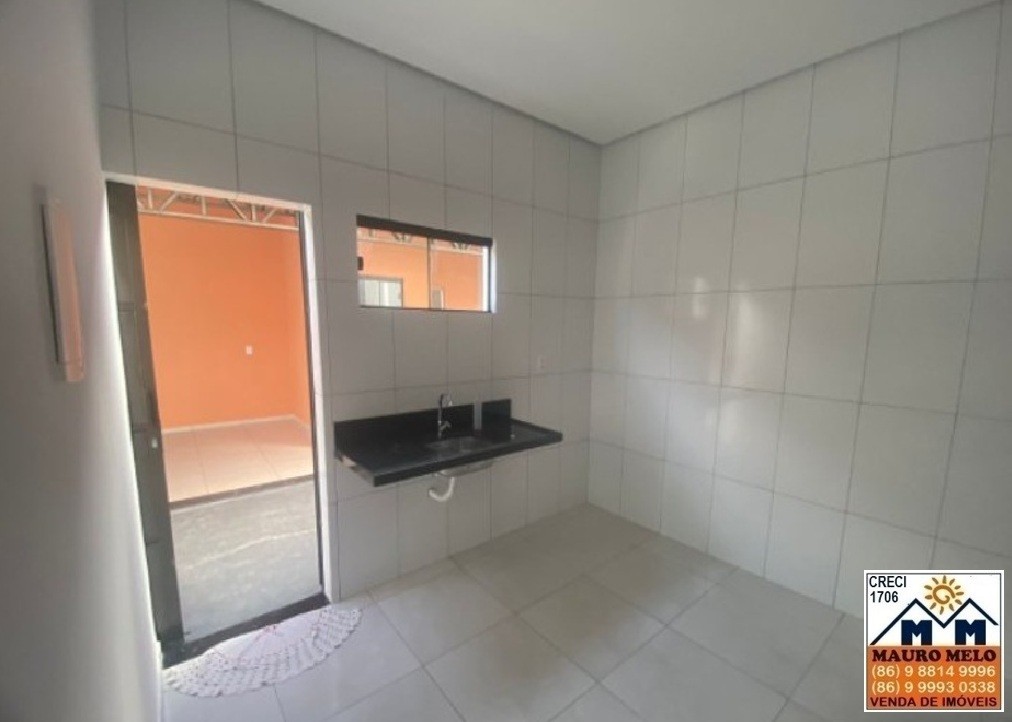 Casa, 3 quartos, 127 m² - Foto 5