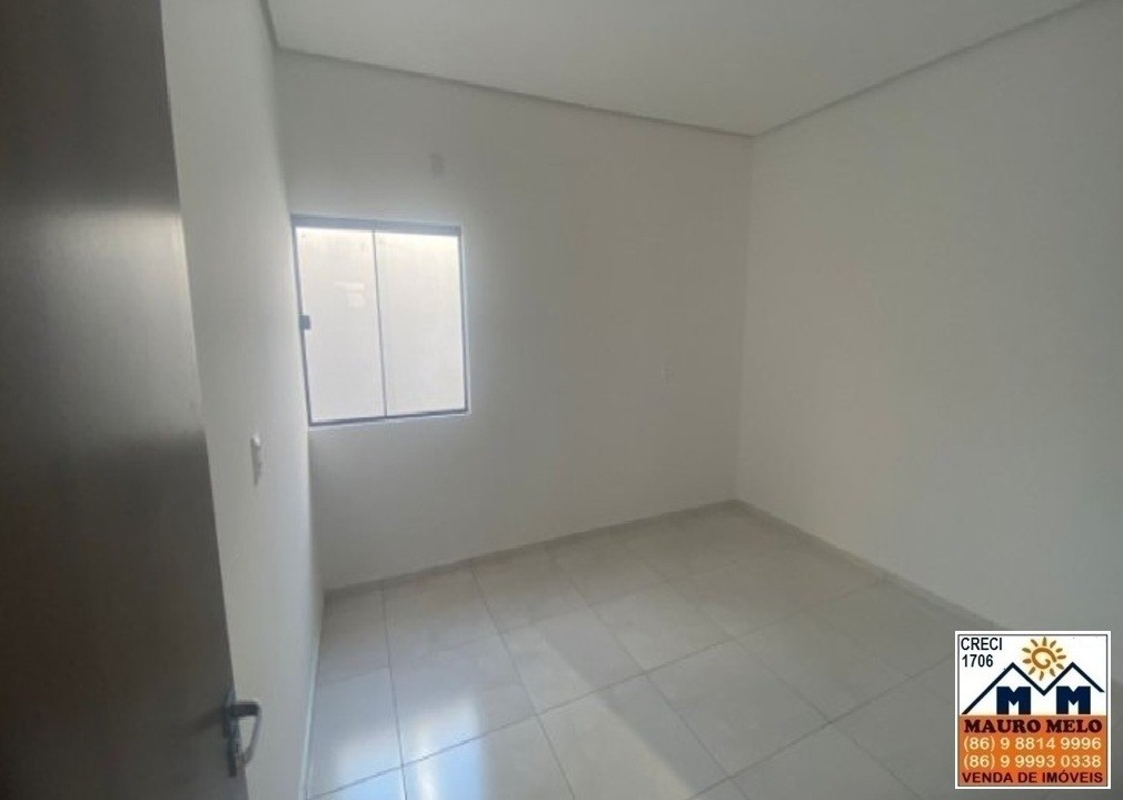 Casa, 3 quartos, 127 m² - Foto 6