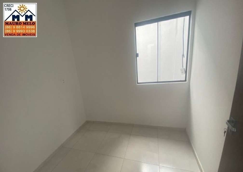 Casa, 3 quartos, 127 m² - Foto 7