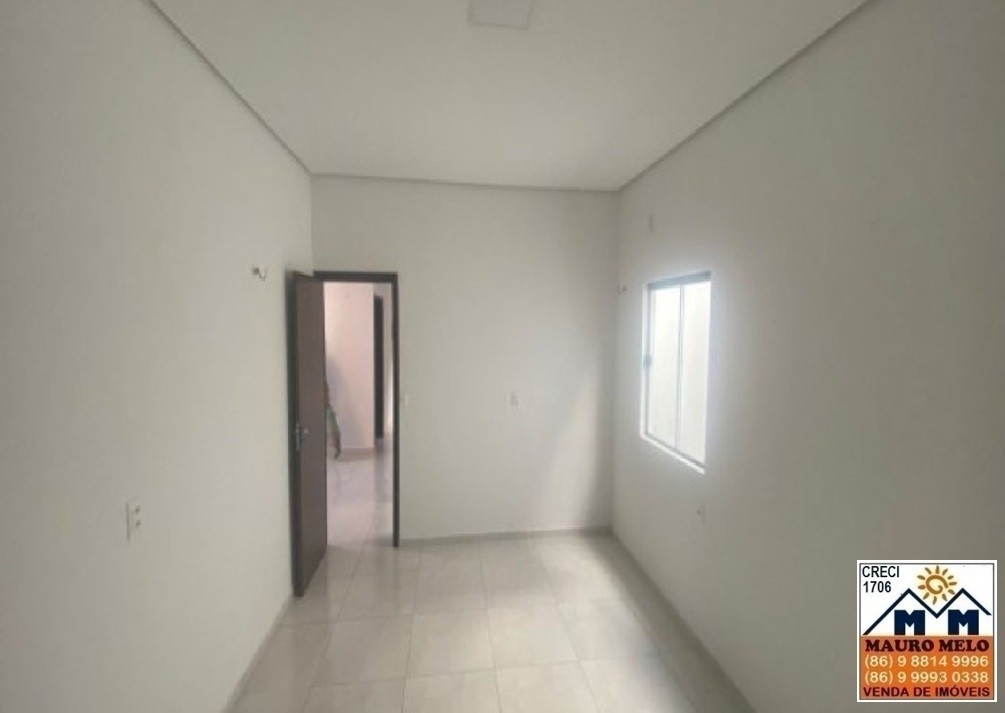 Casa, 3 quartos, 127 m² - Foto 8