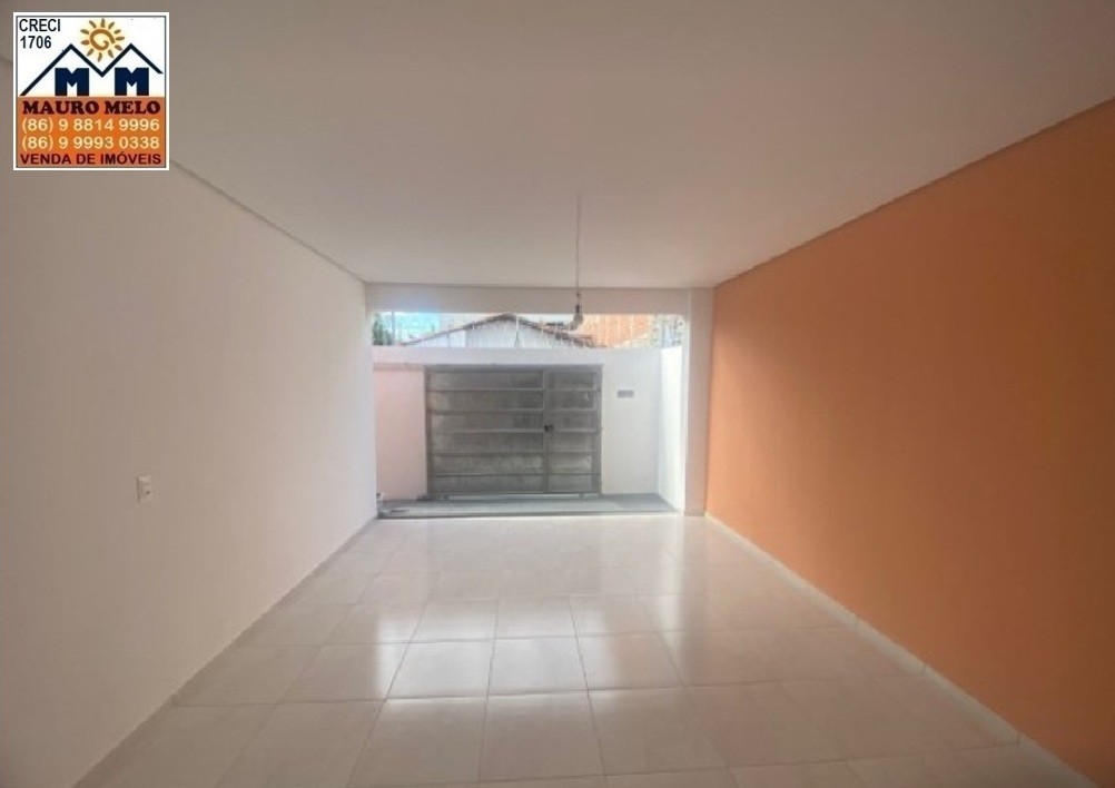Casa, 3 quartos, 127 m² - Foto 9