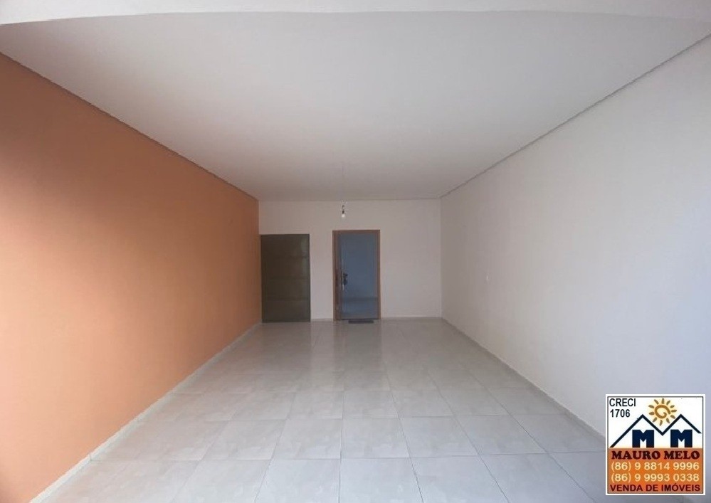 Casa, 3 quartos, 127 m² - Foto 10