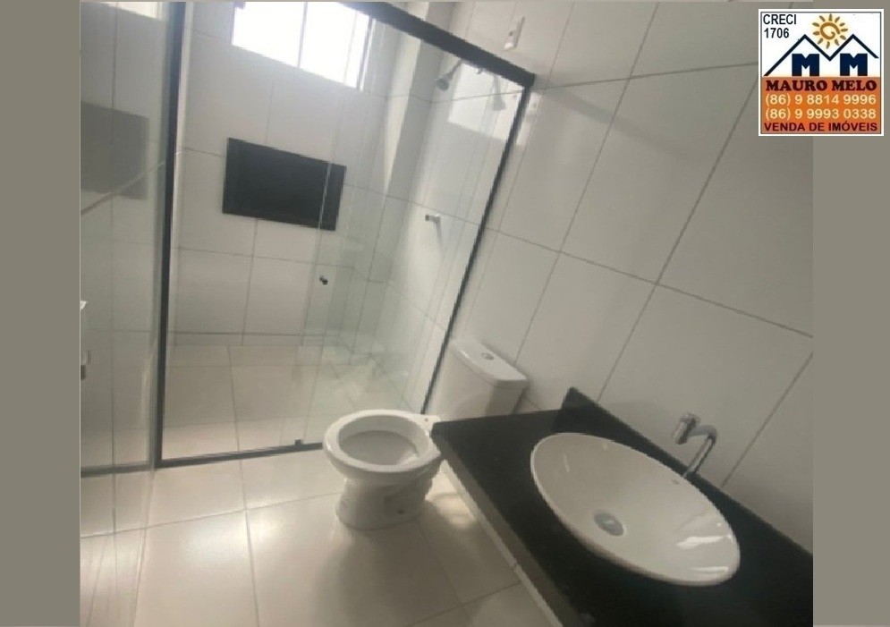 Casa, 3 quartos, 127 m² - Foto 12