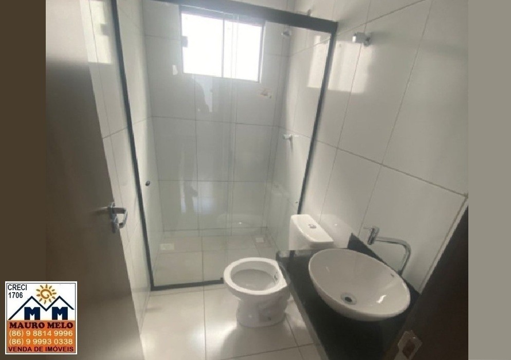 Casa, 3 quartos, 127 m² - Foto 13