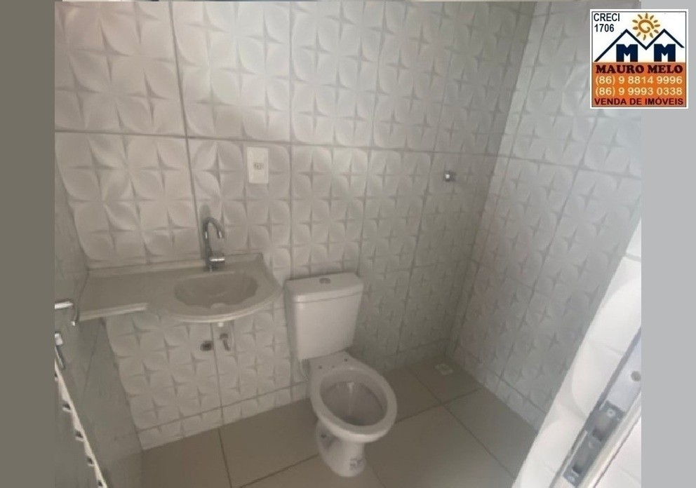 Casa, 3 quartos, 127 m² - Foto 14