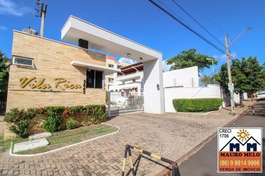 Apartamento, 3 quartos - Foto 1