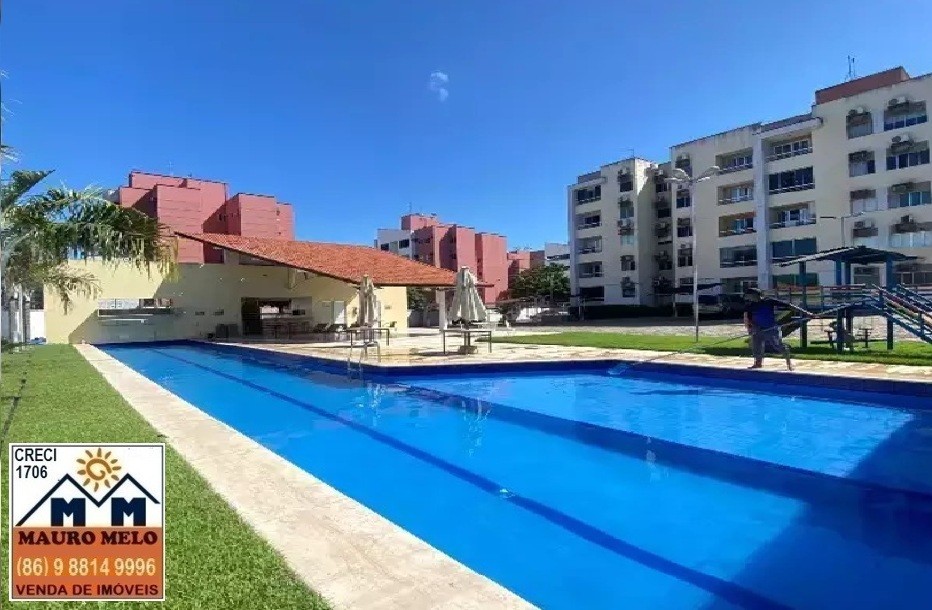 Apartamento, 3 quartos - Foto 3