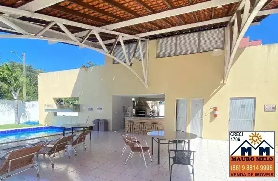 Apartamento, 3 quartos - Foto 5