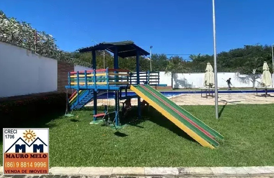 Apartamento, 3 quartos - Foto 6