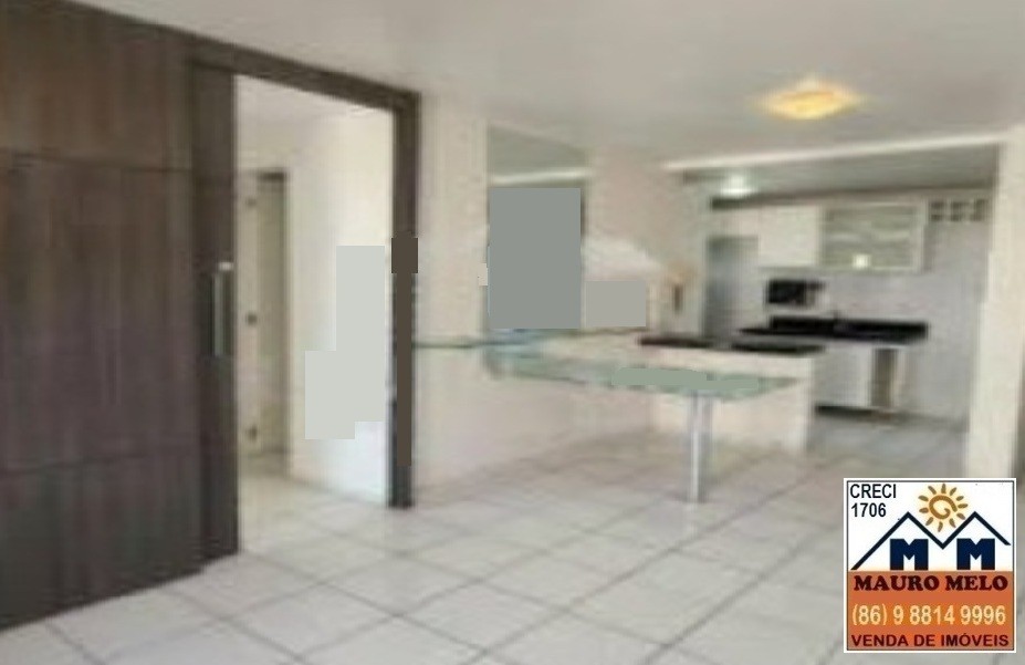 Apartamento, 3 quartos - Foto 7