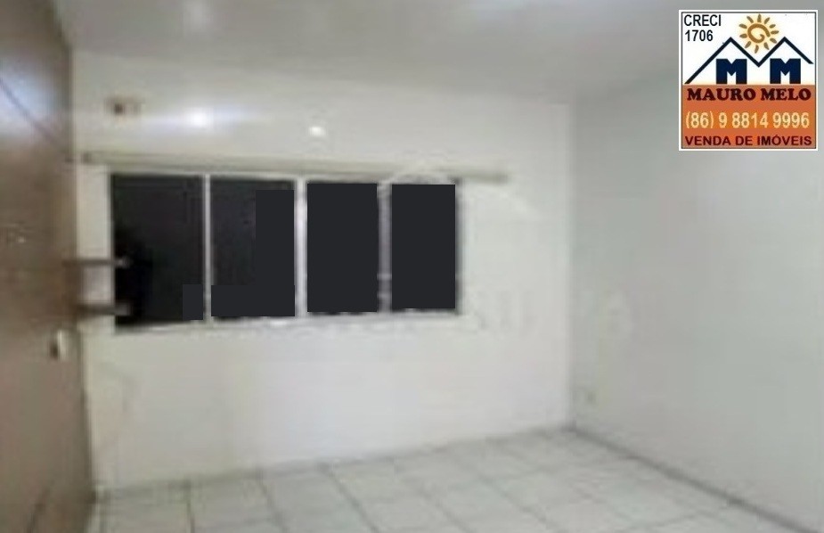 Apartamento, 3 quartos - Foto 8