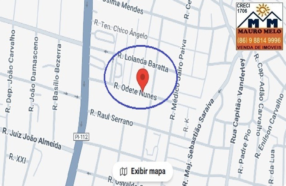 Apartamento, 3 quartos - Foto 9