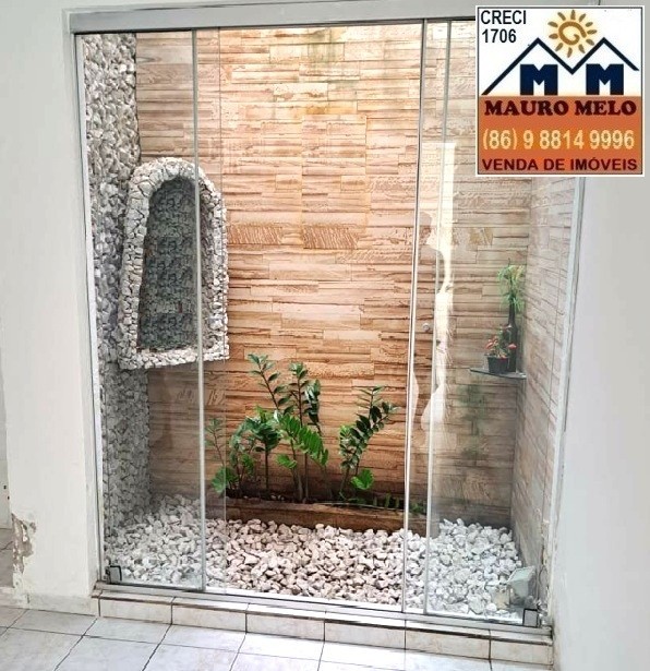 Casa, 4 quartos - Foto 3