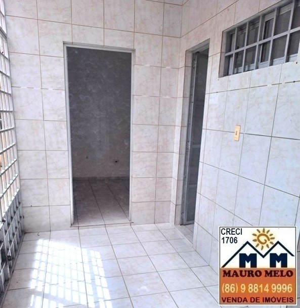 Casa, 4 quartos - Foto 4